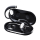 QCY CT02 black 6957141410455 - 1340828 - zdjęcie 3